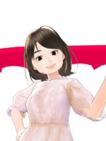 かなで