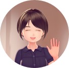かなで